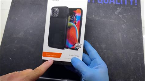 spigen air skin drop test|spigen slim armor reviews.